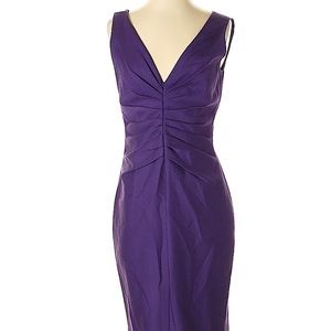 Versace dress 100% authentic